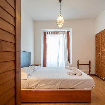 Apartamento Santa M Serenity กาดิซ ภายนอก รูปภาพ