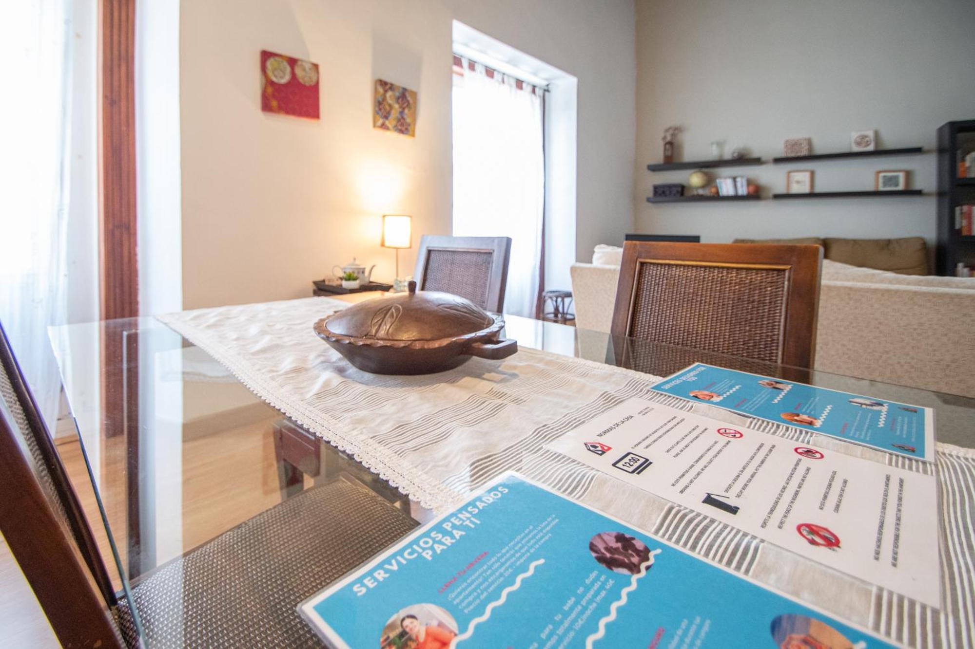 Apartamento Santa M Serenity กาดิซ ภายนอก รูปภาพ