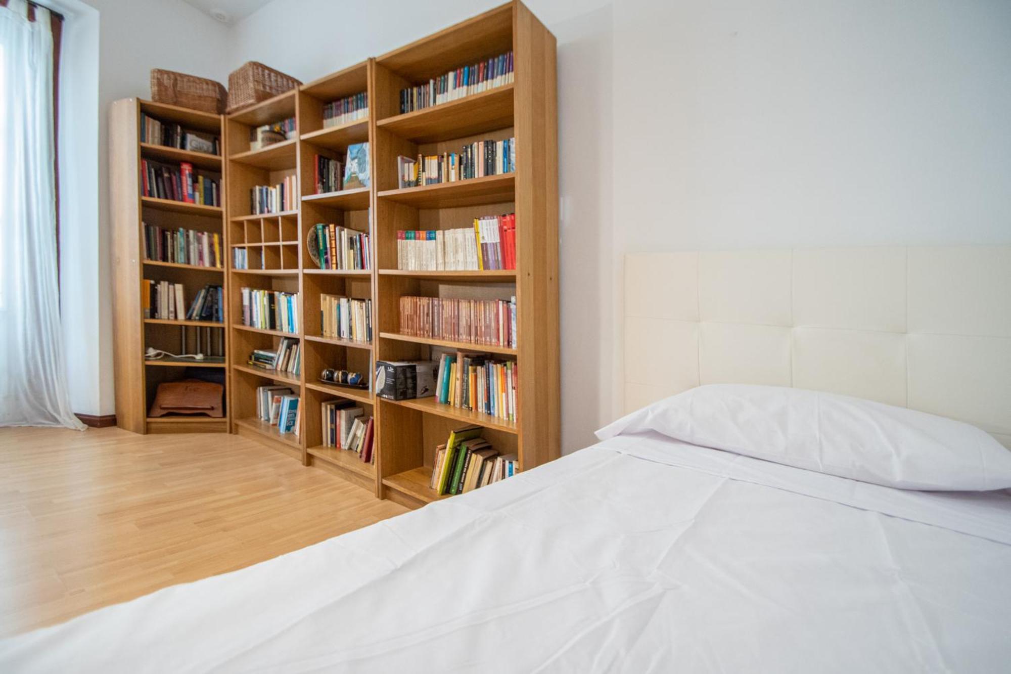 Apartamento Santa M Serenity กาดิซ ภายนอก รูปภาพ