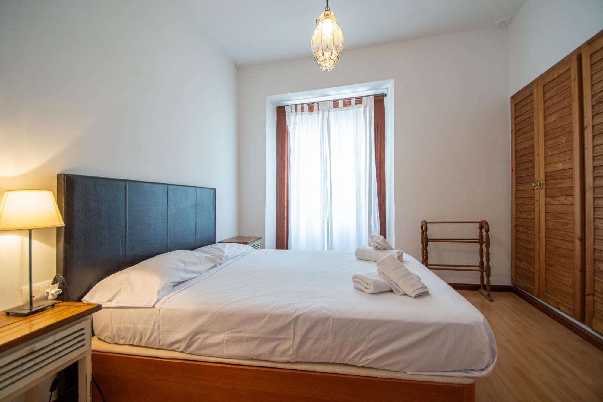 Apartamento Santa M Serenity กาดิซ ภายนอก รูปภาพ