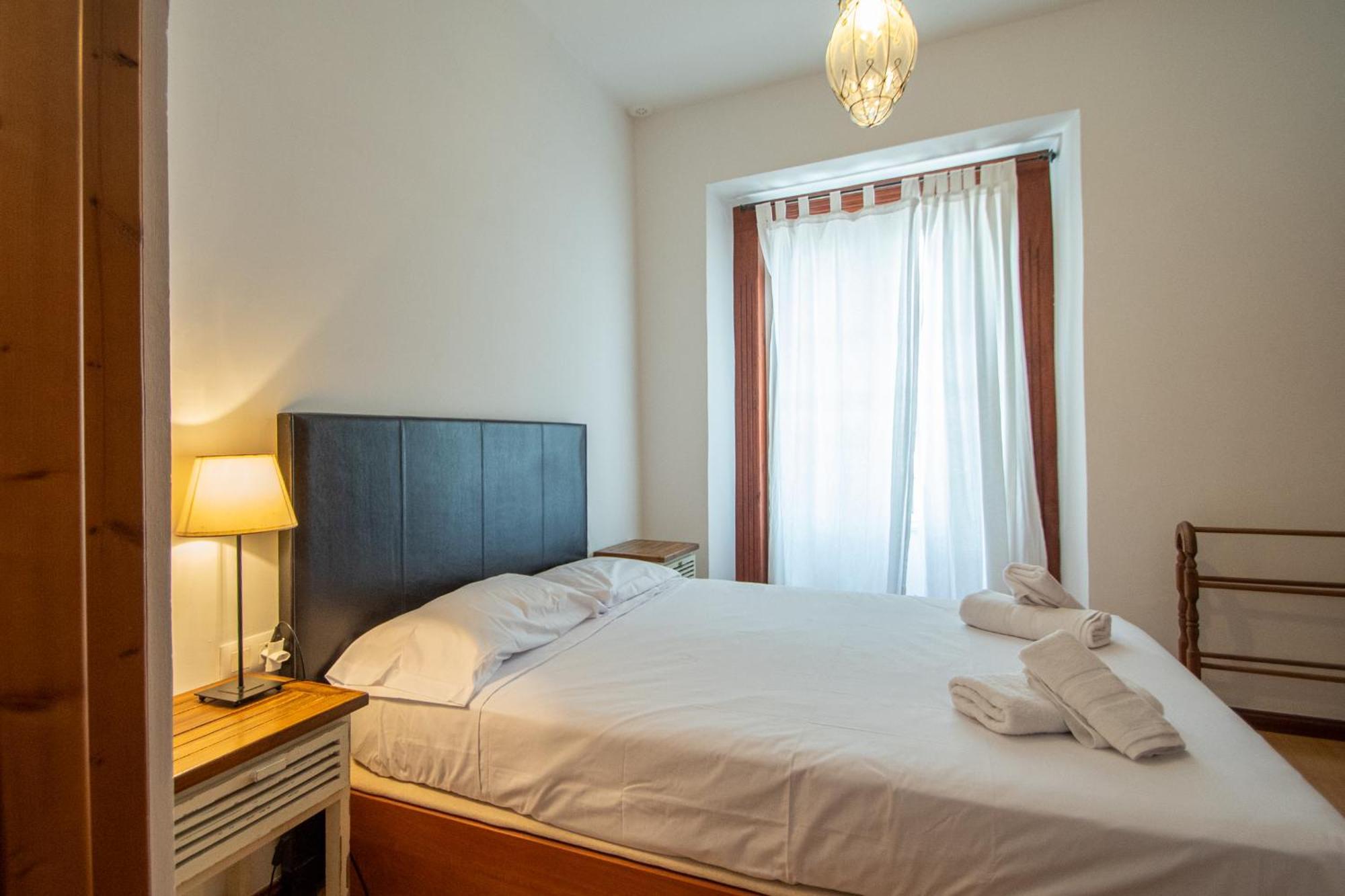 Apartamento Santa M Serenity กาดิซ ภายนอก รูปภาพ