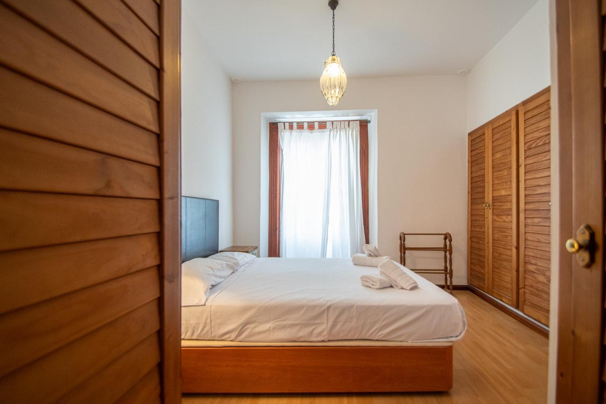 Apartamento Santa M Serenity กาดิซ ภายนอก รูปภาพ